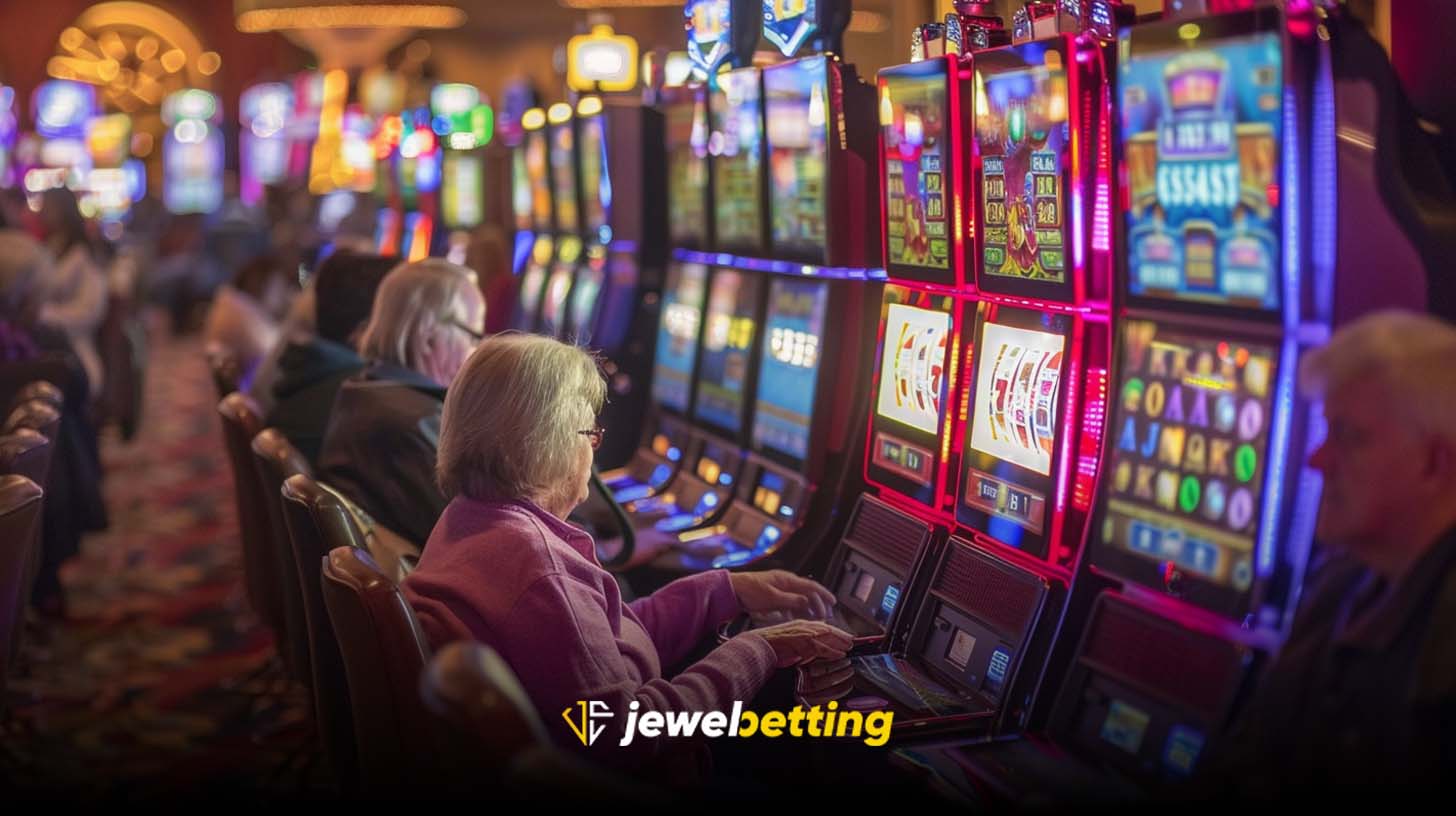 JewelBetting genel kurallar