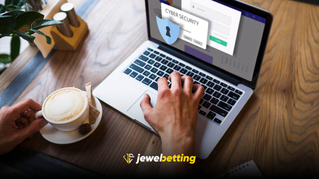 JewelBetting güvenilir mi?