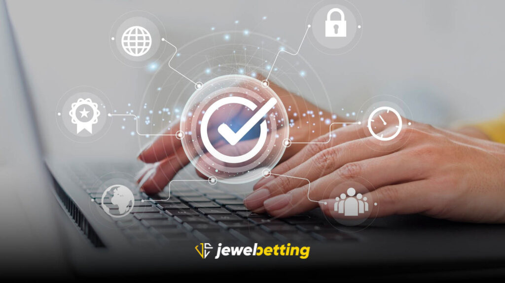 JewelBetting güvenilir mi?