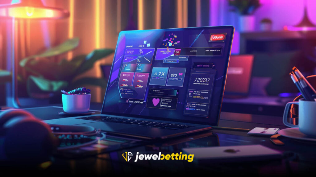 Jewelbetting habanero turnuvası