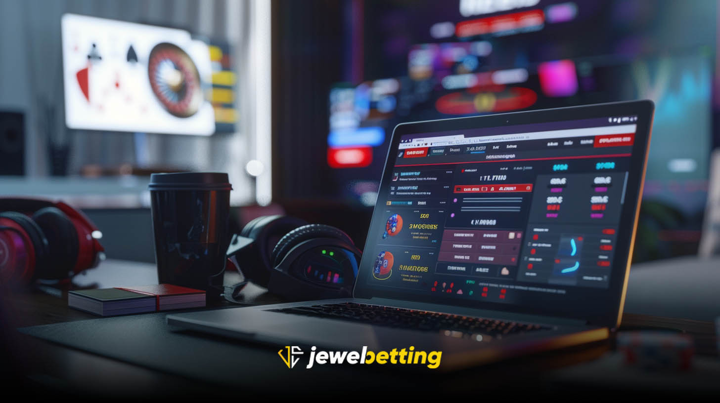 Jewelbetting habanero turnuvası