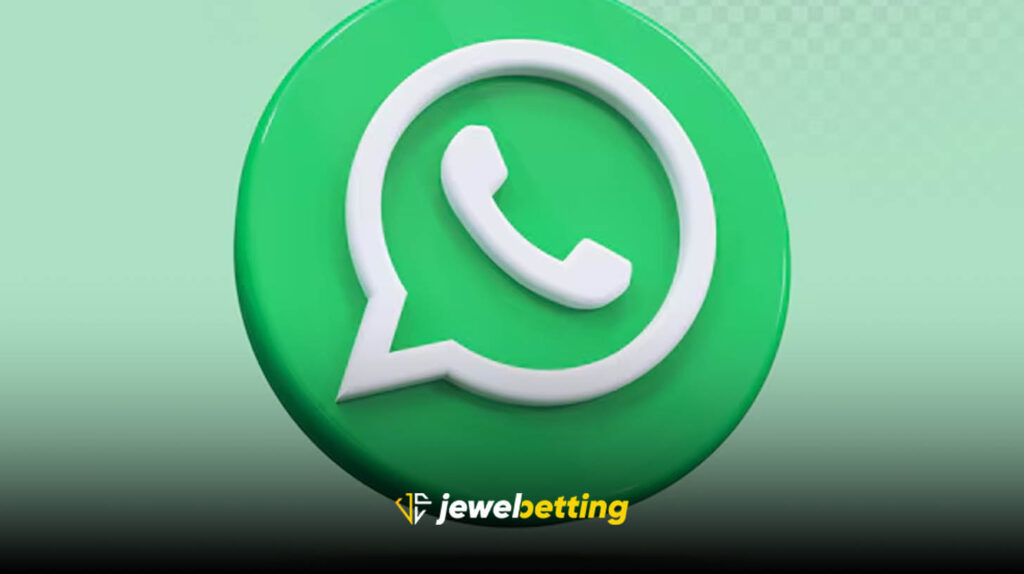 JewelBetting kesintisiz giriş