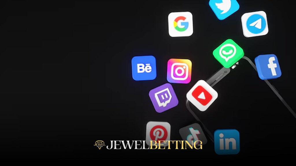 JewelBetting güncel giriş