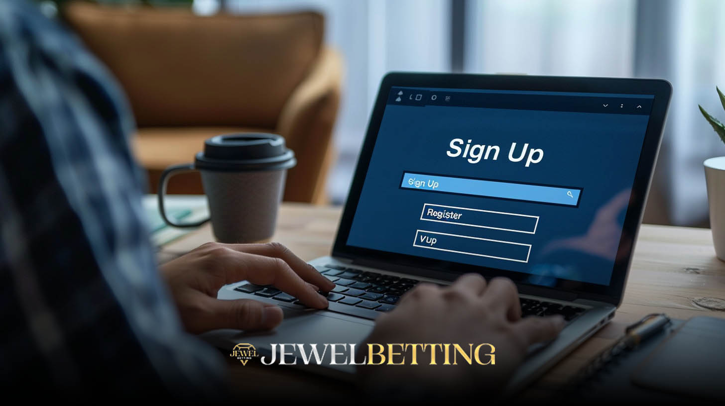 JewelBetting güncel giriş