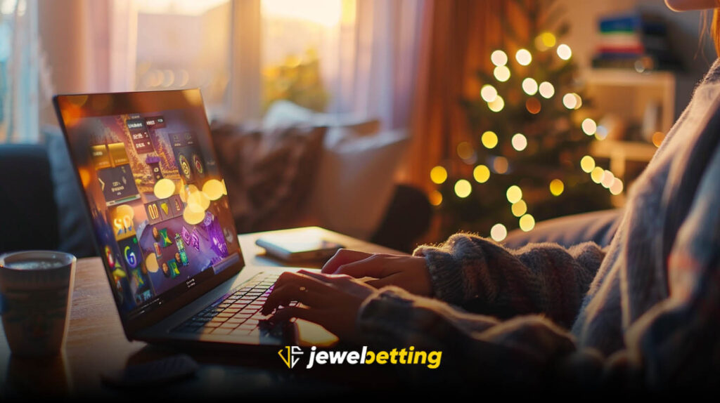 JewelBetting Mancala Gaming turnuvası