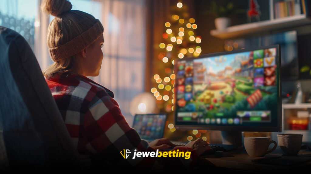 JewelBetting Mancala Gaming turnuvası