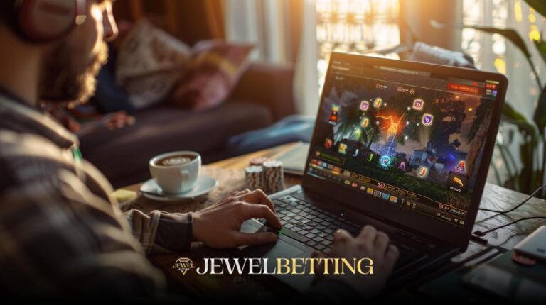 jewelbetting-red-rake-royale-turnuvasi