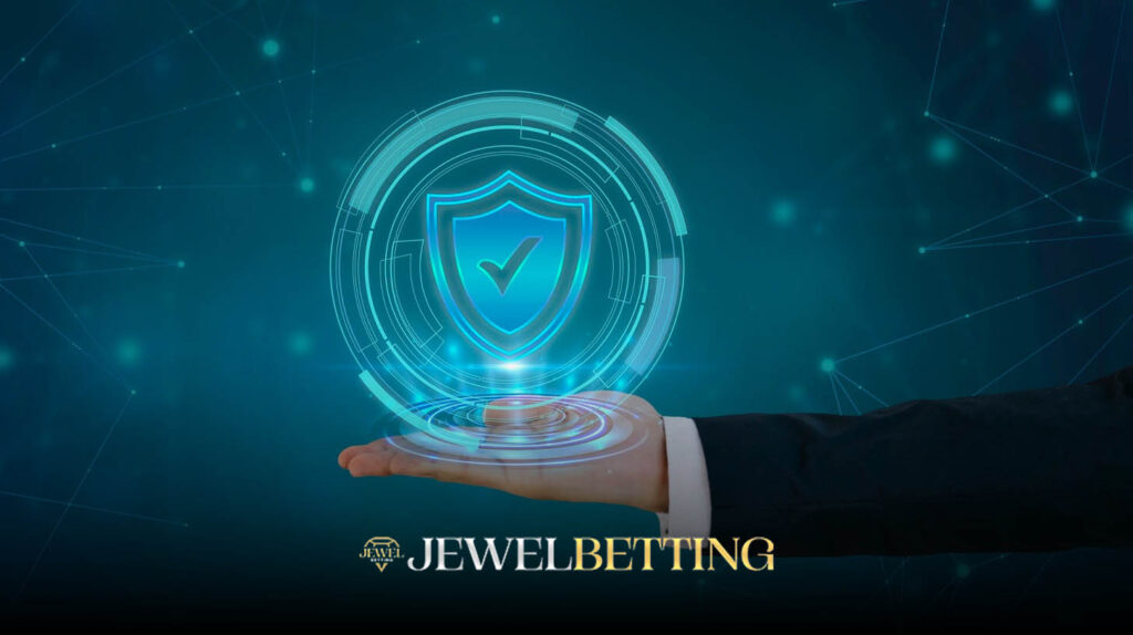 JewelBetting giriş