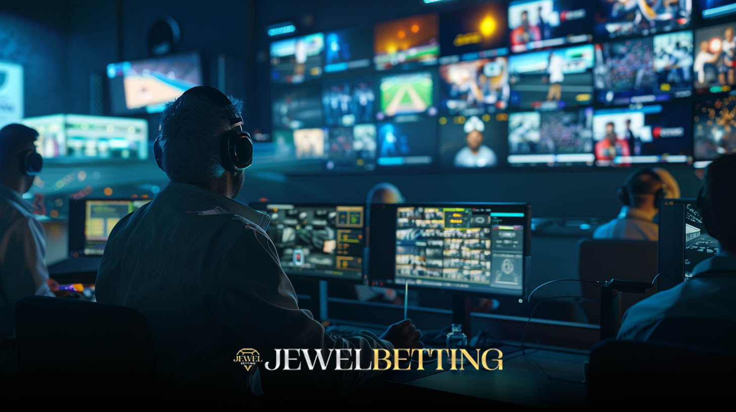 Jewelbetting PopOK Gravity turnuvası