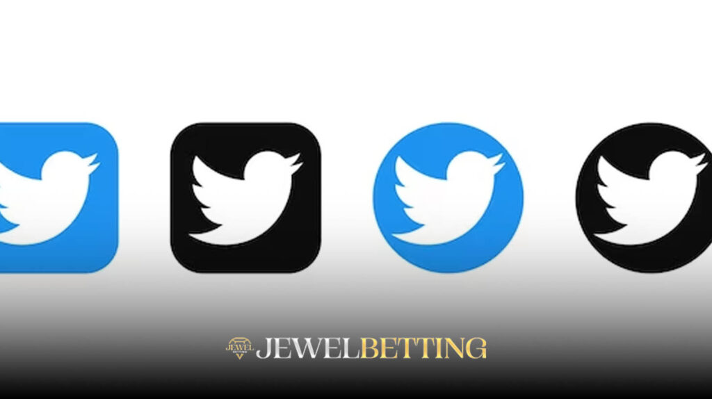 Jewelbetting Twitter