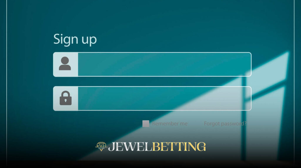 JewelBetting yeni giriş