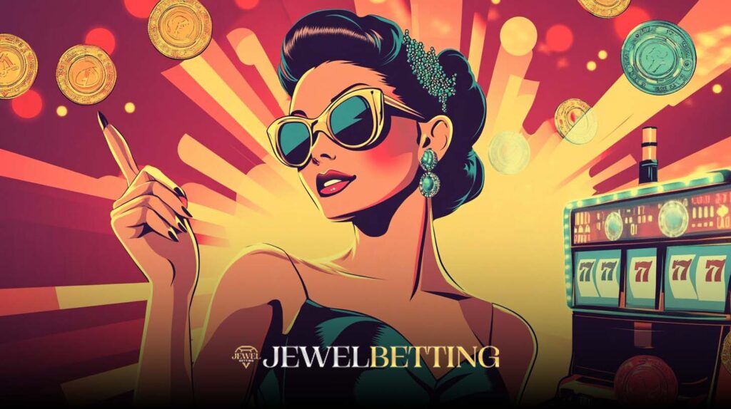 JewelBetting crash taktikleri