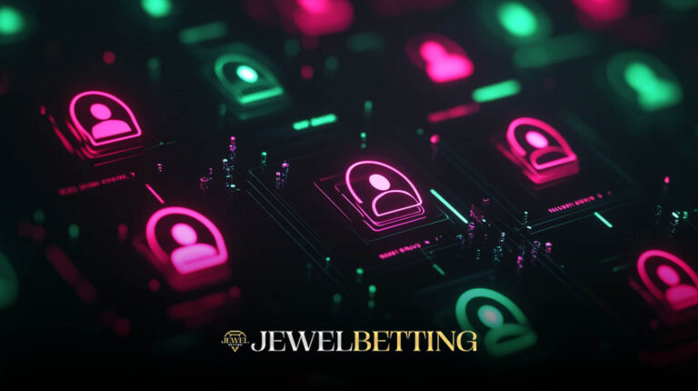 JewelBetting hızlı giriş