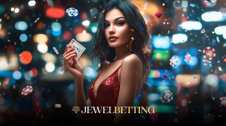 JewelBetting JetpayHub çekimi