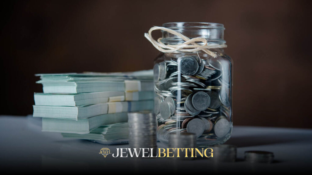 JewelBetting Jetpayhub yatırımı