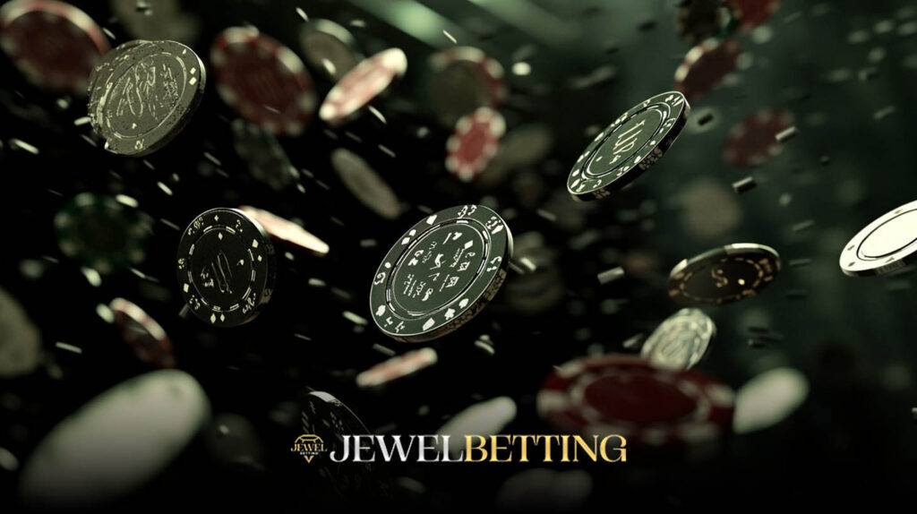 JewelBetting Payco yatırımı