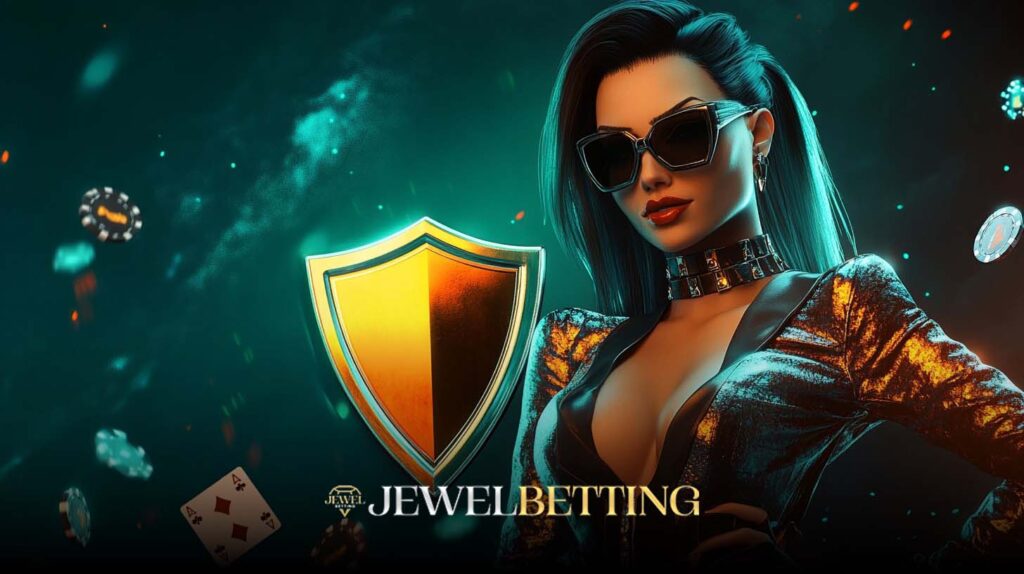 JewelBetting yatırım yöntemleri