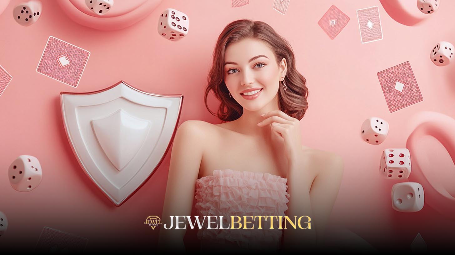 JewelBetting bahis bozdurma