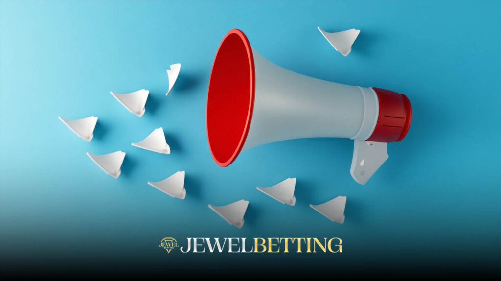 JewelBetting genel bilgilendirme