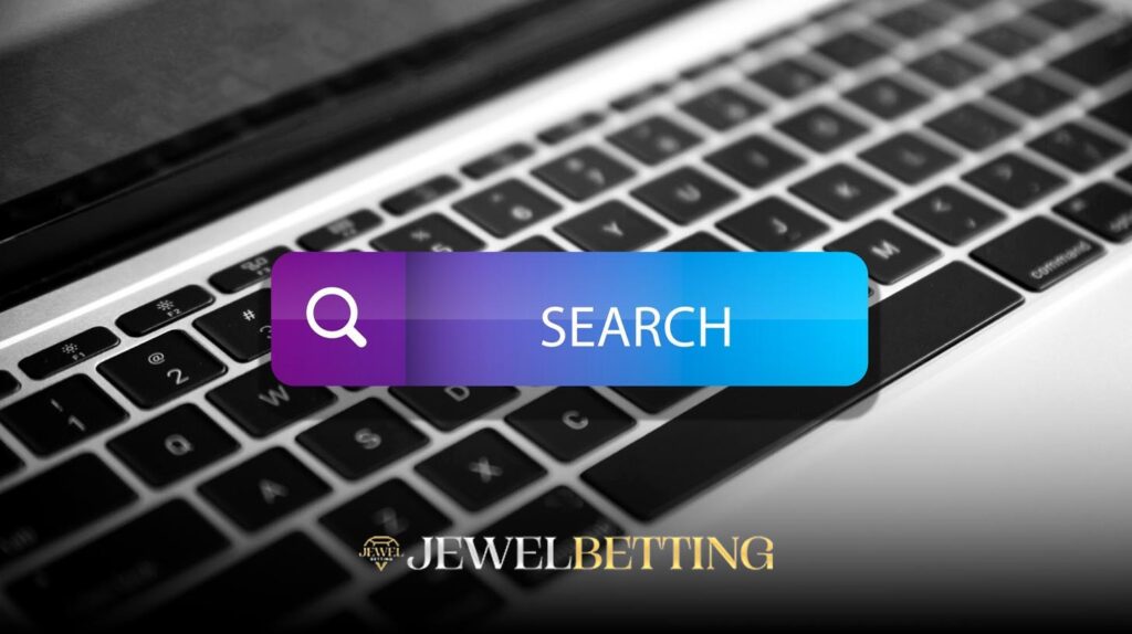 JewelBetting güncel domain