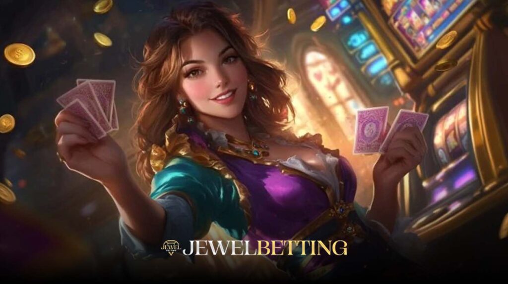 Jewelbetting kendini dışlama