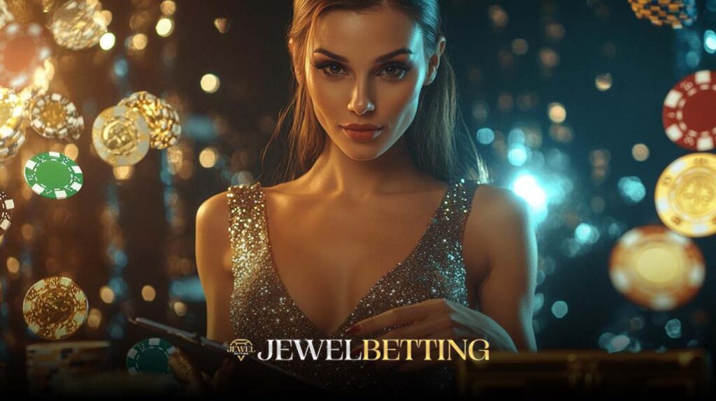 Jewelbetting kendini dışlama