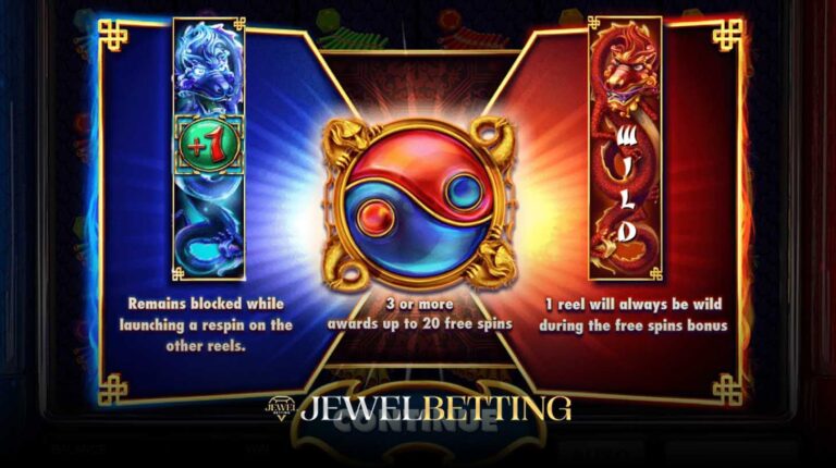 JewelBetting Red Rake turnuvası