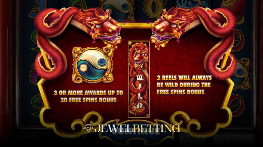 JewelBetting Red Rake turnuvası