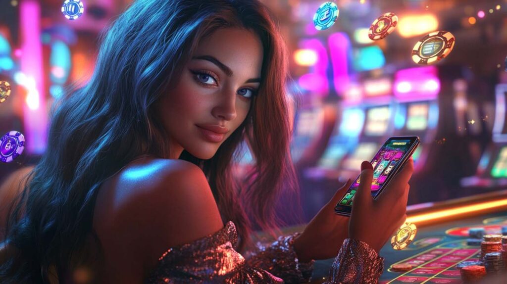 En iyi casino siteleri