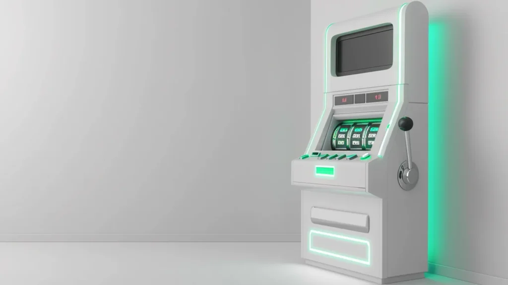 Casino sitesi turnuvaları