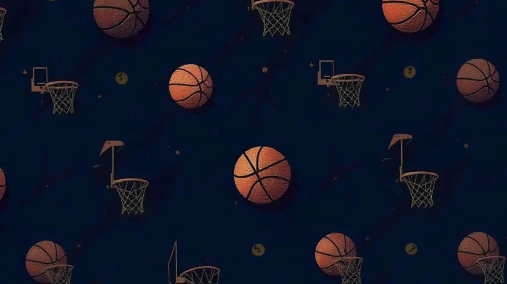 Basketbol bahisleri