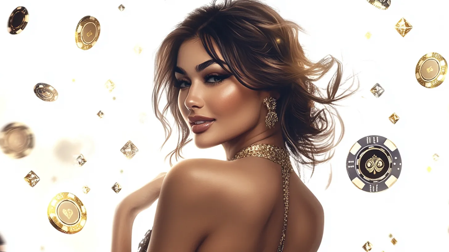 Casino sitelerinin üyelik koşulları