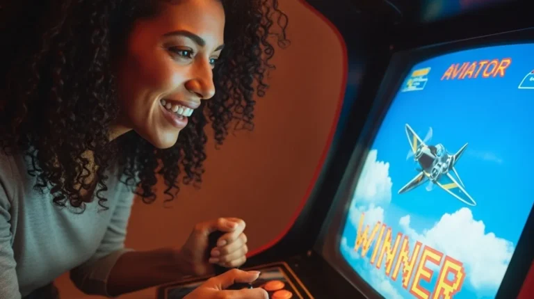 Kazandıran crash oyunları