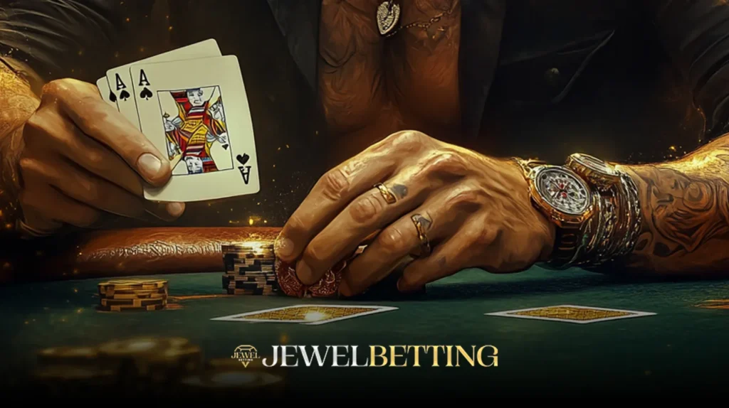 Poker rakeback bonusu