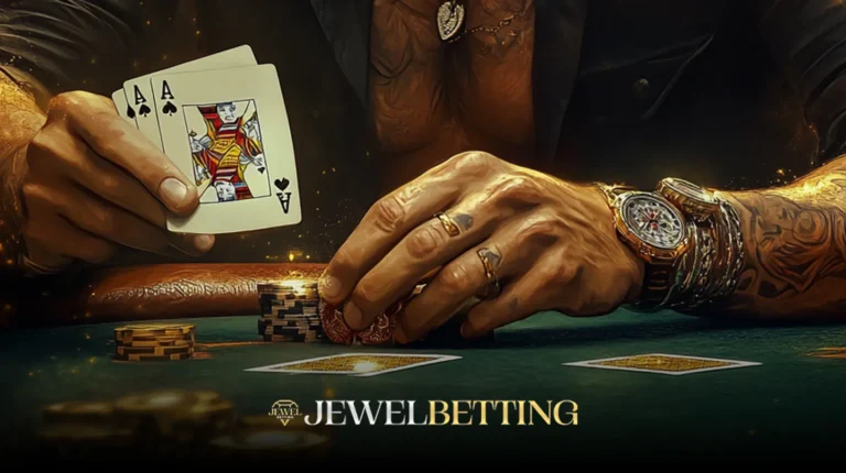 Poker rakeback bonusu