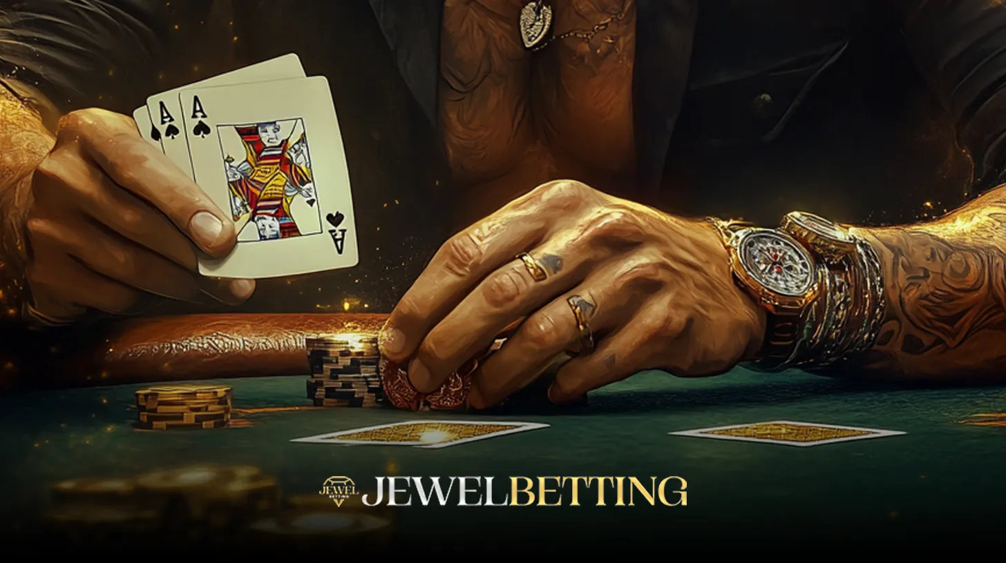 Poker rakeback bonusu
