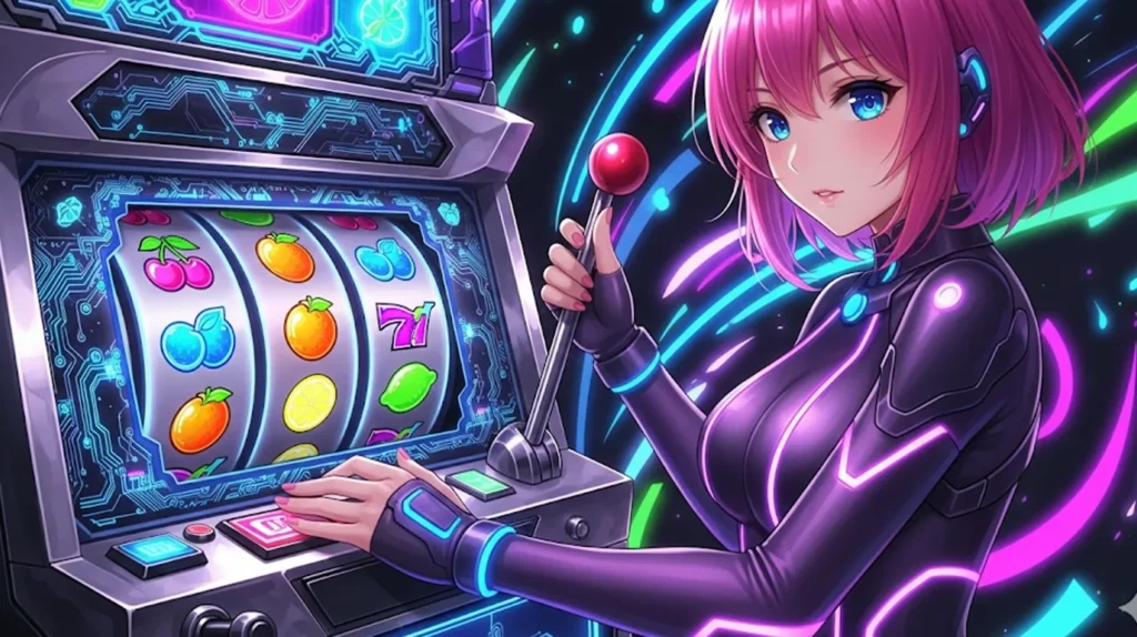 Popiplay Tiki Trip oyunu