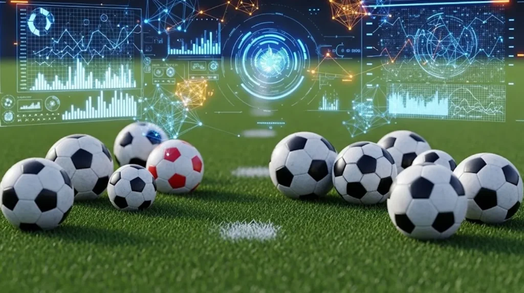 UEFA Şampiyonlar Ligi bahisleri