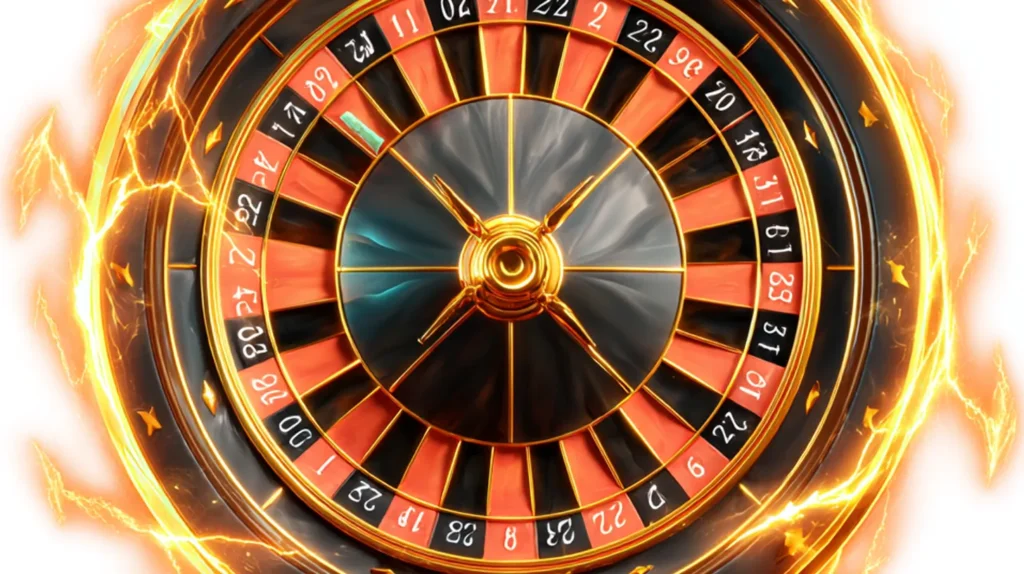 Auto Roulette oyunu sağlayıcıları