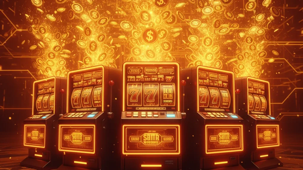 Deneme promosyonu veren casino siteleri
