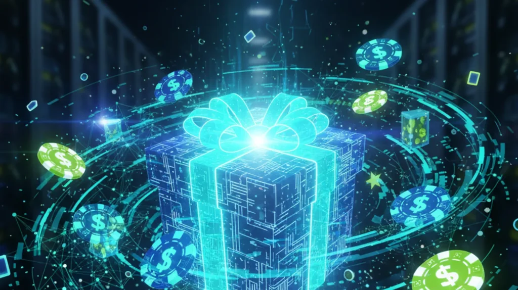 Deneme promosyonu veren casino siteleri