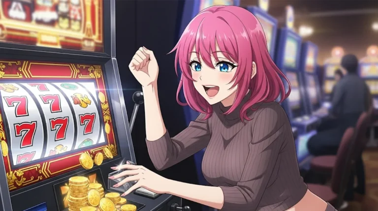 FTN ödüllü casino turnuvaları