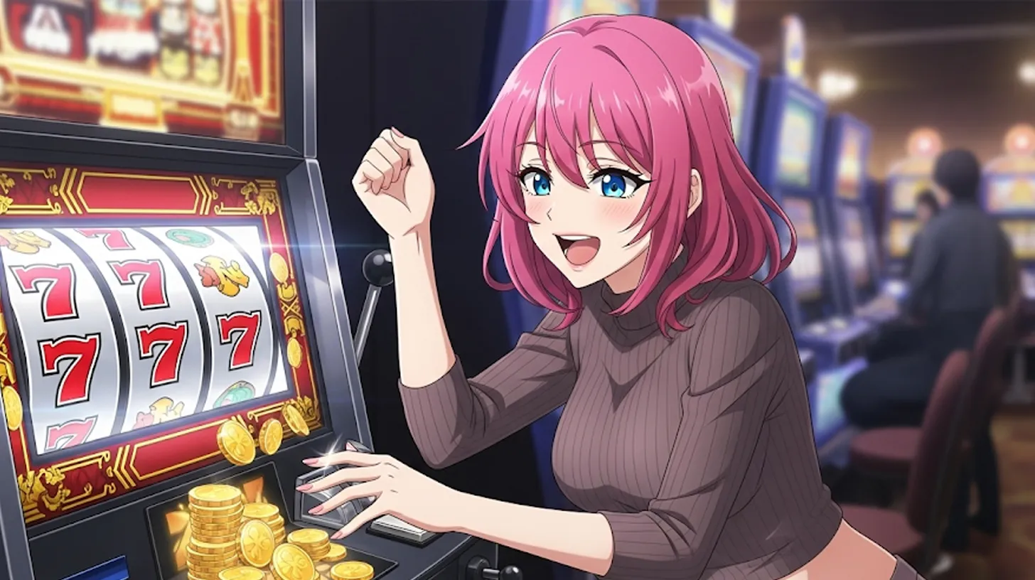 FTN ödüllü casino turnuvaları