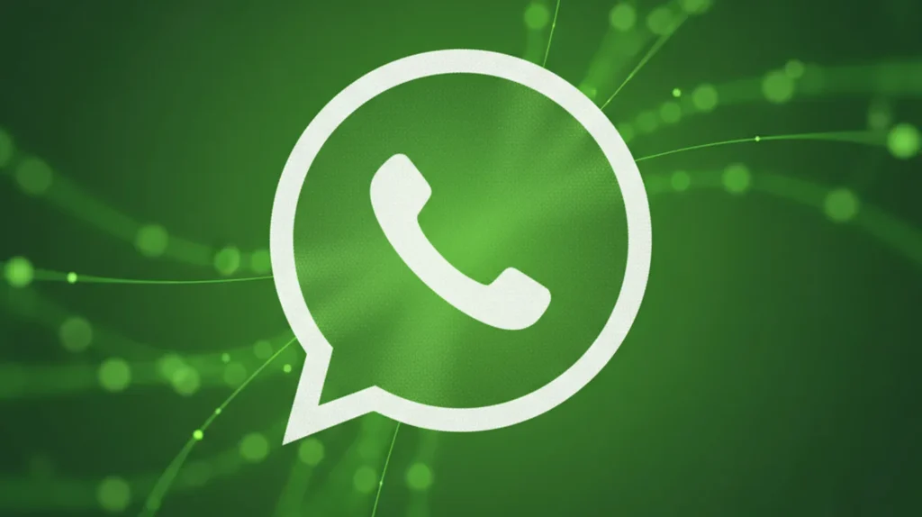 Bahis platformlarında WhatsApp desteği