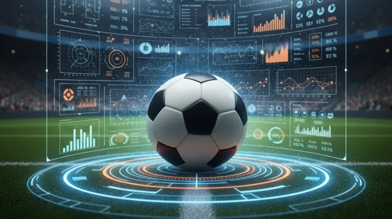 Futbol bahisleri