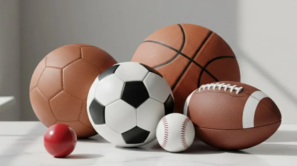 Kombine kupon oluşturma