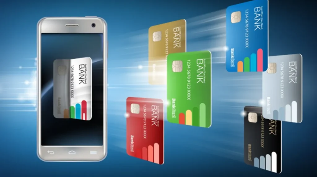 Bahis sitelerinde sanal kart yatırımı