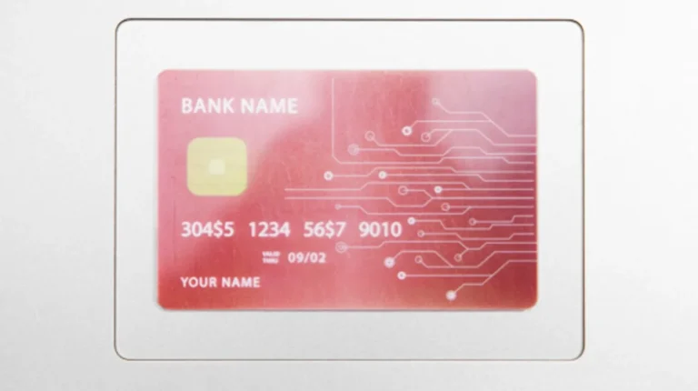 Bahis sitelerinde sanal kart yatırımı