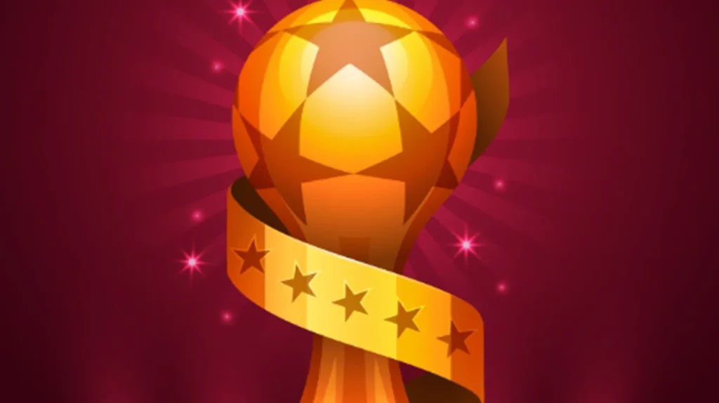 Dünya Kupası bahisleri