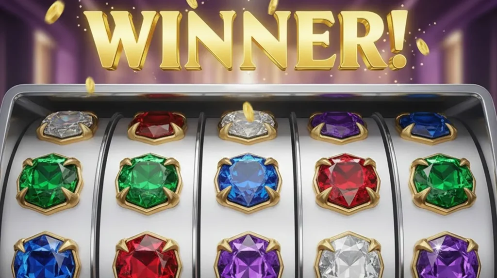 EGT Digital sağlayıcısı